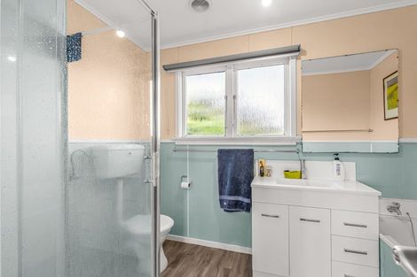 Photo of property in 3/15 Ward Street, Waverley, Invercargill, 9810