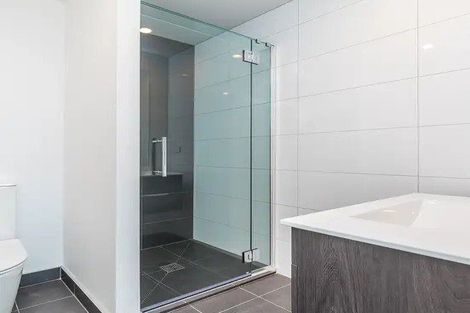 Photo of property in 509/8 Lakewood Court, Manukau, Auckland, 2104