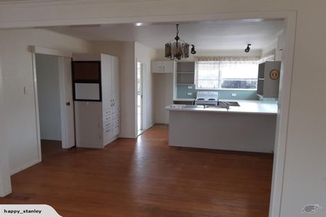 Photo of property in 9 Liston Crescent, Hillcrest, Hamilton, 3216