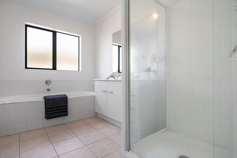 Photo of property in 48 Edmonds Road, Kerikeri, 0293