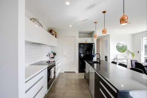 Photo of property in 8 Smidt Lane, Mahora, Hastings, 4120