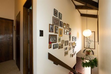 Photo of property in 16 Tokomaru Drive, Havelock North, 4130