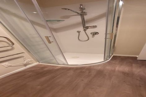 Photo of property in 43 Vasanta Avenue, Ngaio, Wellington, 6035