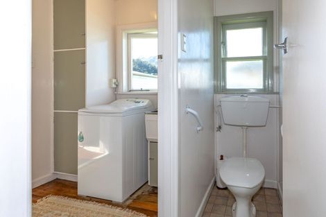 Photo of property in 602 Queen Sh25 Street, Thames, 3500