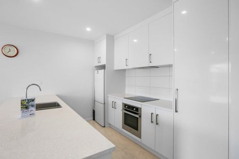 Photo of property in 17 Patricia Place, Katikati, 3129