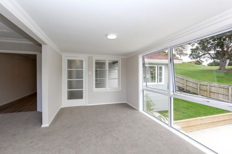 Photo of property in 8 Lorna Street, Lynmouth, New Plymouth, 4310