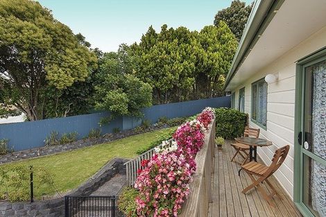 Photo of property in 16b Rossiter Avenue, Waiuku, 2123