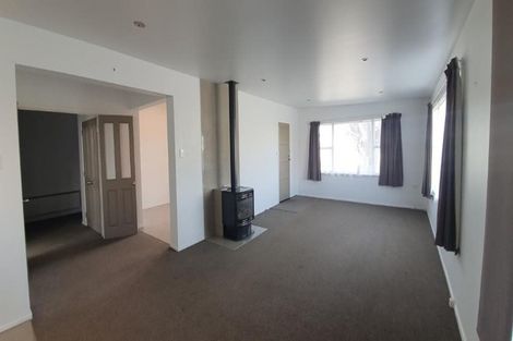 Photo of property in 104 Glasgow Street, Whanganui, 4500