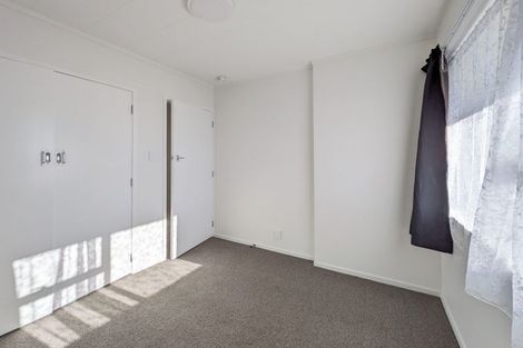 Photo of property in 88 Lake Road, Frankton, Hamilton, 3204