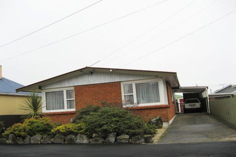 Photo of property in 95 Surrey Street, Forbury, Dunedin, 9012