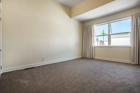 Photo of property in 1/3 Brown Street, Hauraki, Auckland, 0622