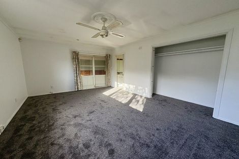 Photo of property in 78 Hyde Street, Wainuiomata, Lower Hutt, 5014