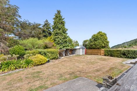 Photo of property in 63 Black Beech Street, Birchville, Upper Hutt, 5018