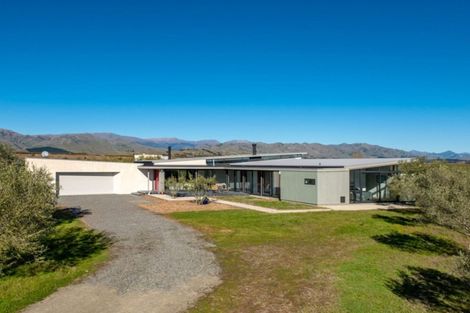 Photo of property in 238 Shandon Road, Waihopai Valley, Blenheim, 7276