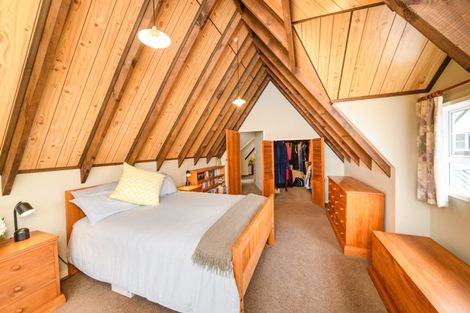 Photo of property in 480 Ruahine Street, Terrace End, Palmerston North, 4410