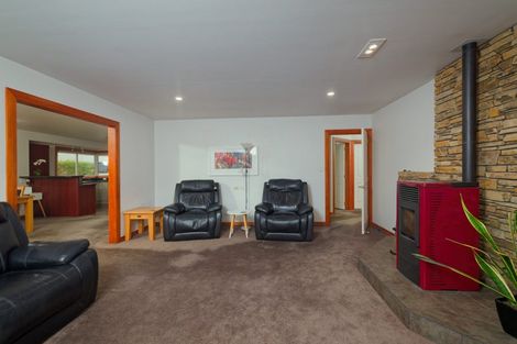 Photo of property in 7 Old Beach Road, Hapuku, Kaikoura, 7371