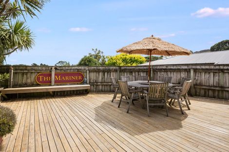 Photo of property in 13b Chaffey Crescent, Titahi Bay, Porirua, 5022