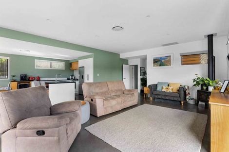 Photo of property in 113 Te Tutu Street, Whangamata, 3691