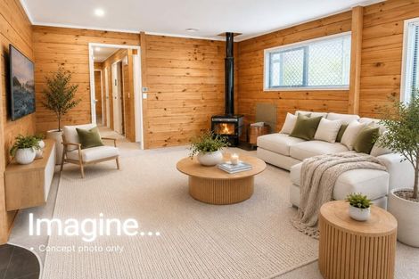 Photo of property in 20 Southgate Road, Warkworth, 0910