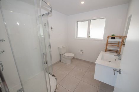 Photo of property in 5 Eagles Way, Cable Bay, 0420