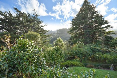 Photo of property in 2 Trafalgar Street, Normanby, Dunedin, 9010