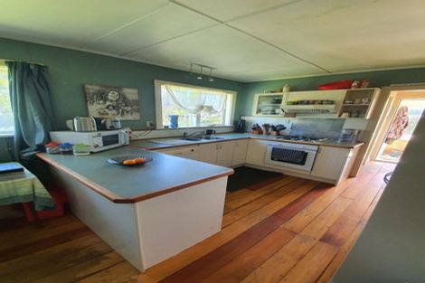 Photo of property in 14 Esplanade, Taumarunui, 3920