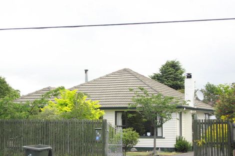 Photo of property in 406 Breezes Road, Aranui, Christchurch, 8061