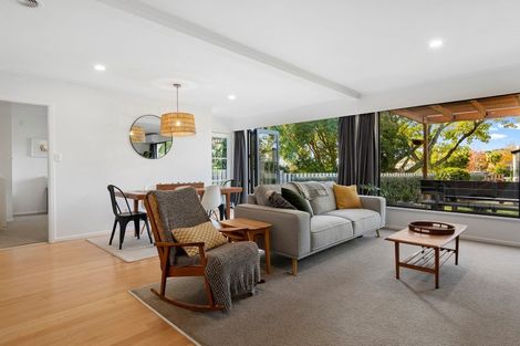 Photo of property in 265a Waitaha Road, Welcome Bay, Tauranga, 3112