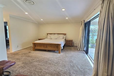 Photo of property in 9 Bassett Place, Taradale, Napier, 4112