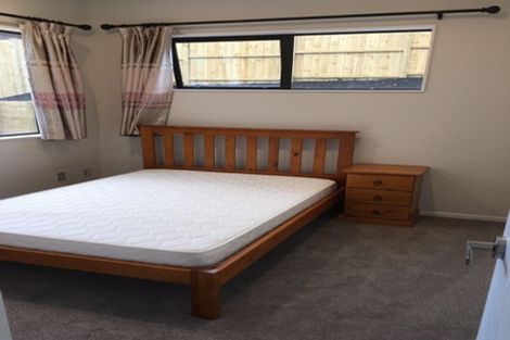 Photo of property in 10 Demeter Street, Flat Bush, Auckland, 2019