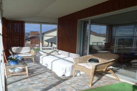 Photo of property in 45 Earnscleugh Road, Bridge Hill, Alexandra, 9320