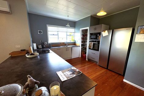 Photo of property in 801 Pakura Street, Te Awamutu, 3800