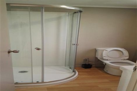 Photo of property in 36 Bond Crescent, Forrest Hill, Auckland, 0620