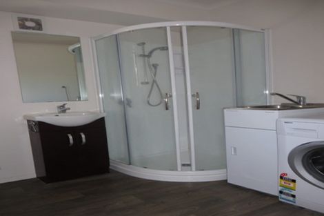 Photo of property in 11a Beaumont Street, Hamilton East, Hamilton, 3216