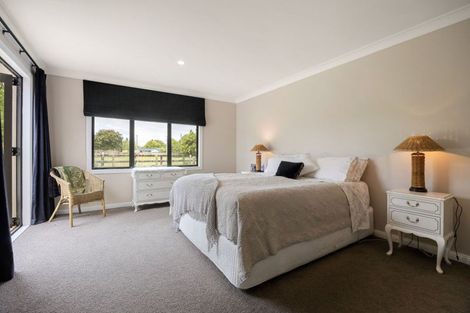 Photo of property in 287 Kaipaki Road, Ohaupo, 3881