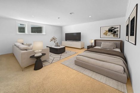 Photo of property in 8 Grand View Road, Remuera, Auckland, 1050