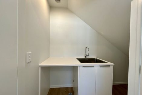 Photo of property in 9/18 Feilding Street, Addington, Christchurch, 8024