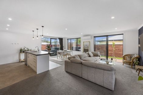 Photo of property in 112 Middleton Road, Corstorphine, Dunedin, 9012