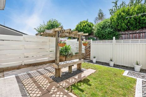 Photo of property in 14 Victoria Place, Tokoroa, 3420