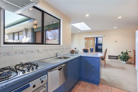 Photo of property in 3 Manson Place, Russley, Christchurch, 8042