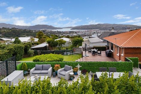Photo of property in 32 Nottingham Crescent, Calton Hill, Dunedin, 9012