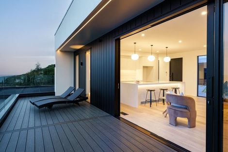 Photo of property in 87c Ravenswood Road, Saint Clair, Dunedin, 9012