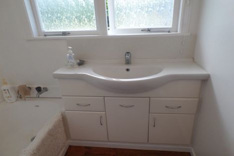 Photo of property in 308 Ngati Maru Sh25 Highway, Thames, 3578