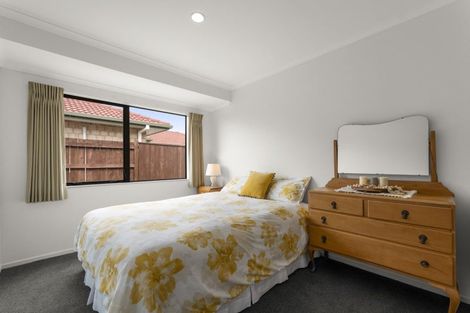 Photo of property in 19 Palm Springs Boulevard, Papamoa Beach, Papamoa, 3118