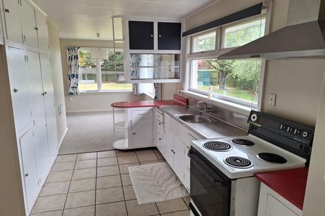 Photo of property in 45 Stackhouse Avenue, Bishopdale, Christchurch, 8053