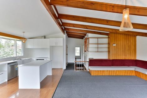 Photo of property in 637 Remuera Road, Remuera, Auckland, 1050