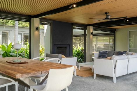 Photo of property in 179b Kerikeri Road, Kerikeri, 0230