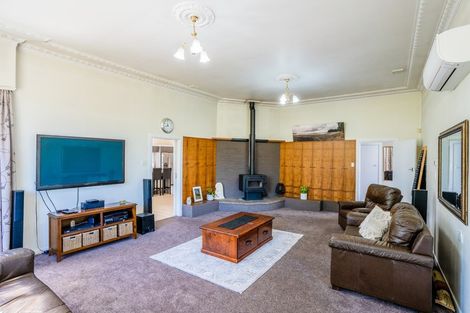 Photo of property in 112 Oak Street, Mangapapa, Gisborne, 4010