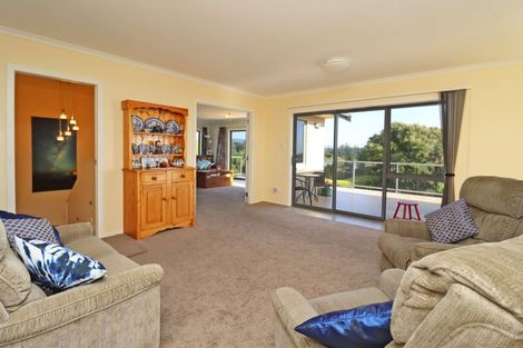 Photo of property in 11 Oakham Street, Hampden, 9410