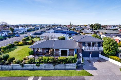 Photo of property in 26 Rata Street, Hawera, 4610